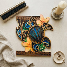 Wood_turtle_art_flat_lay_202607061255