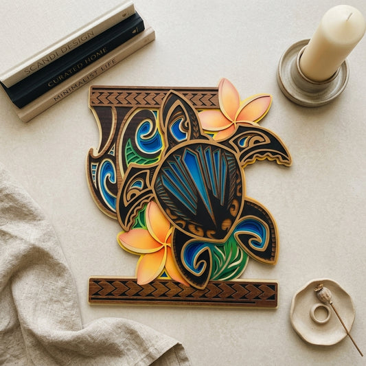 Wood_turtle_art_flat_lay_202607061255
