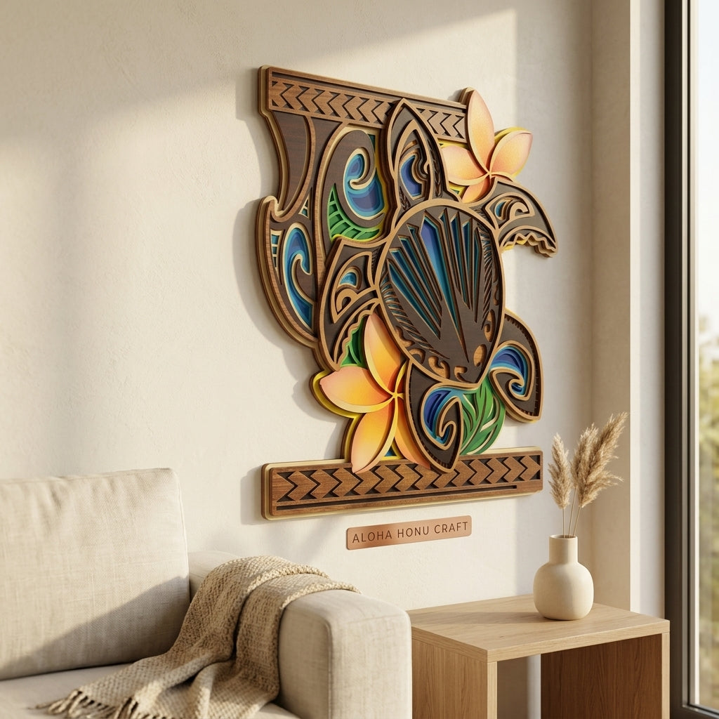 Wood_turtle_art_in_living_202607061255