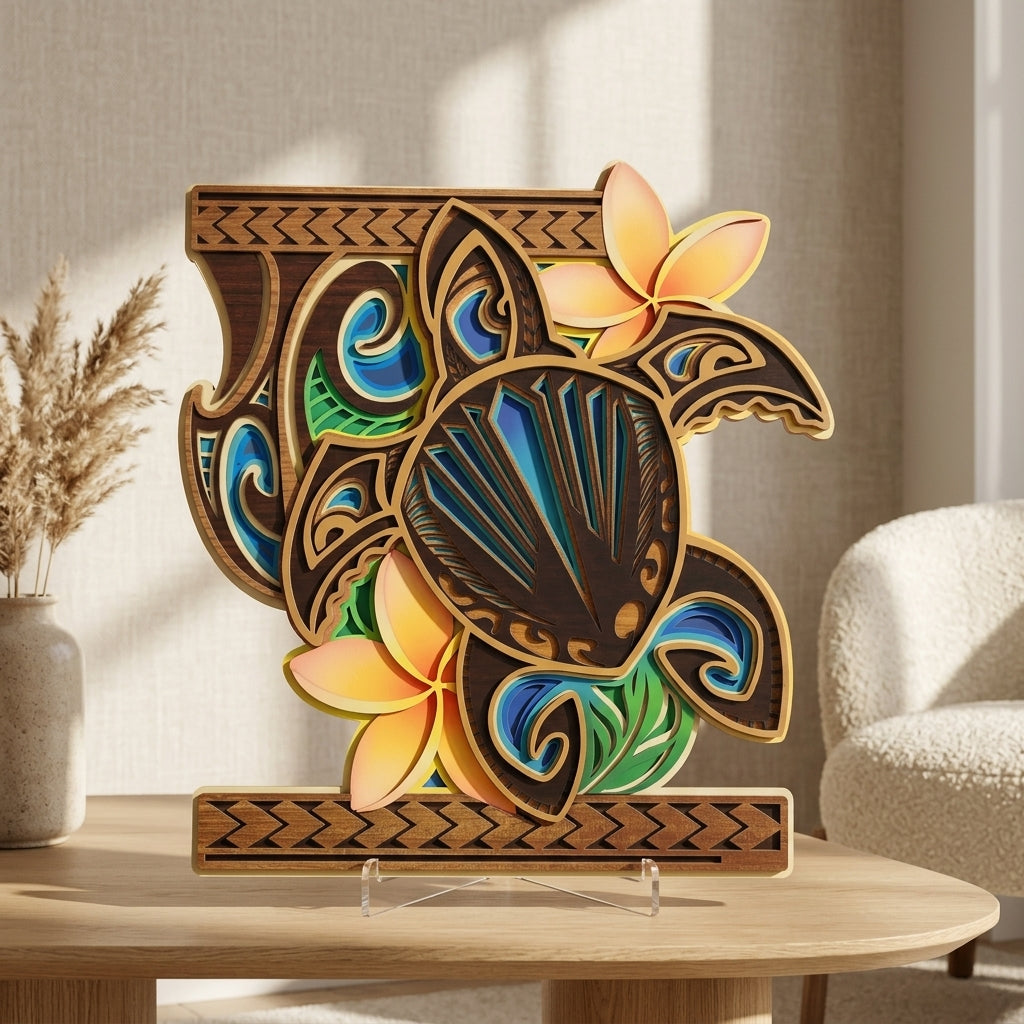 Wood_turtle_art_on_table_202607061255