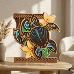 Wood_turtle_art_on_table_202607061255