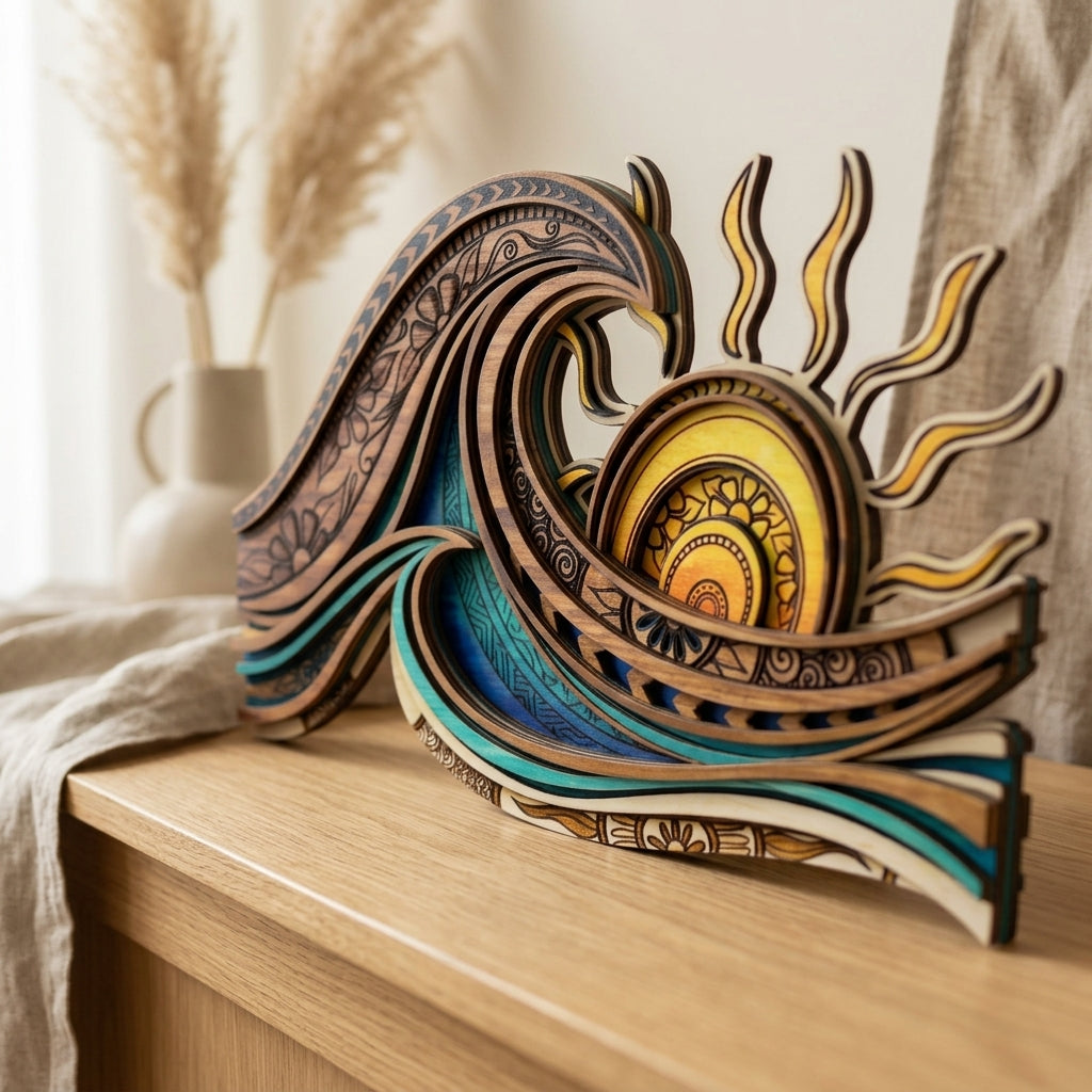Wooden_art_material_texture_details_202607071016
