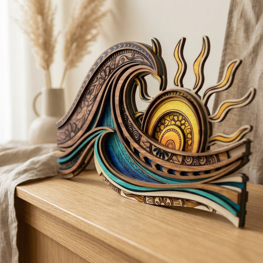 Wooden_art_material_texture_details_202607071016