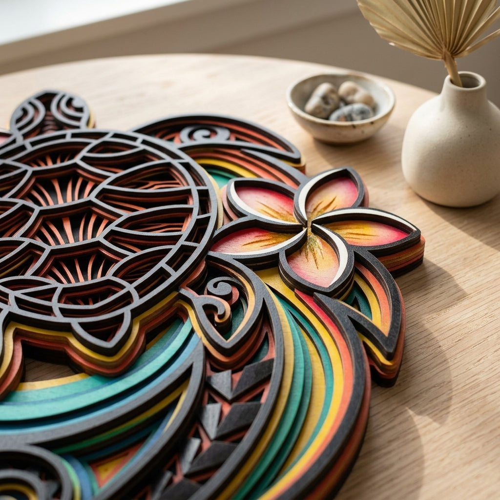 Wooden_art_material_texture_details_202607071034