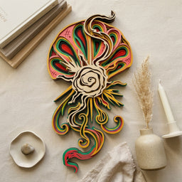 Wooden_art_piece_flat_lay_202607070756