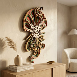 Wooden_art_piece_living_room_202607070756
