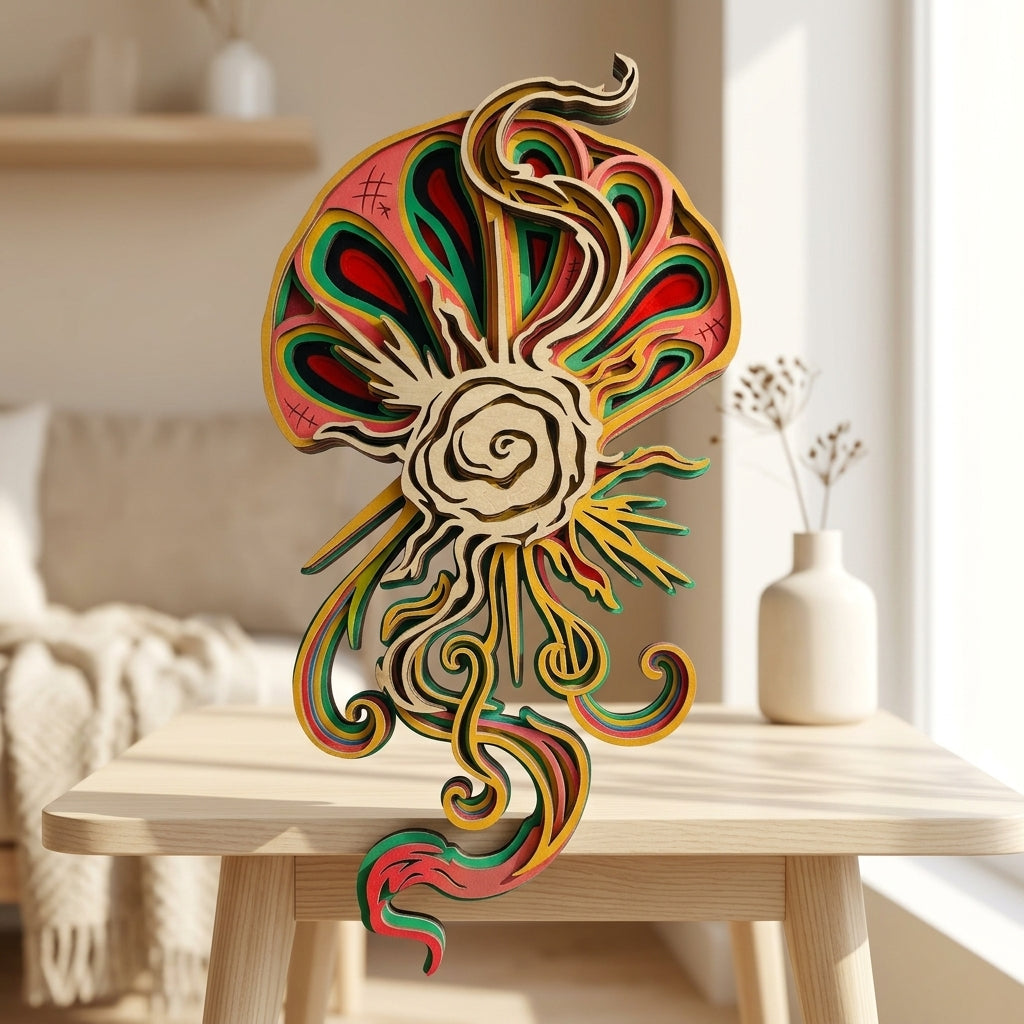 Wooden_art_piece_on_table_202607070756