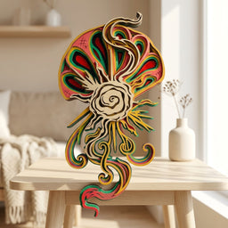 Wooden_art_piece_on_table_202607070756