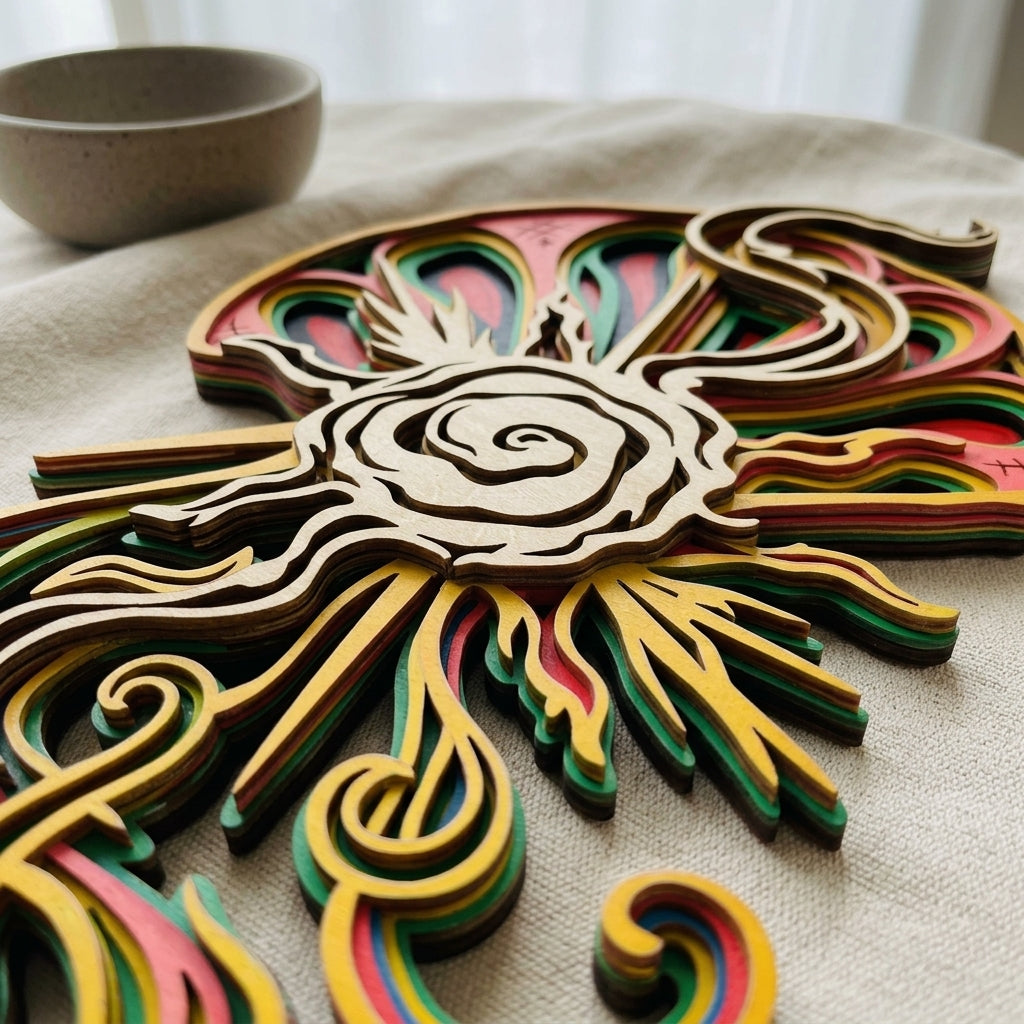 Wooden_art_piece_texture_details_202607070756