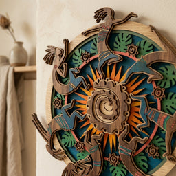 Wooden_art_texture_premium_details_202607090906