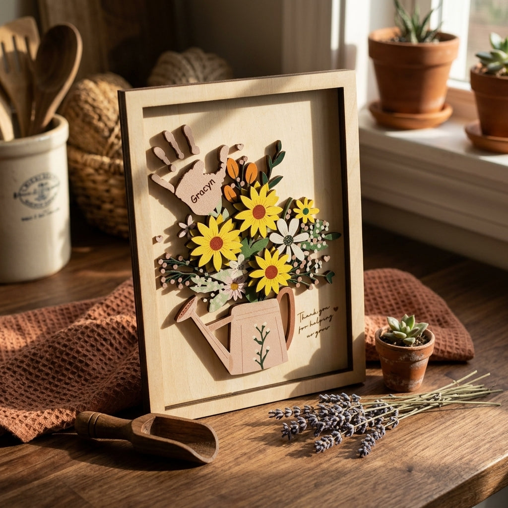 Wooden_artwork_with_sunlight_sha