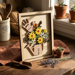 Wooden_artwork_with_sunlight_sha