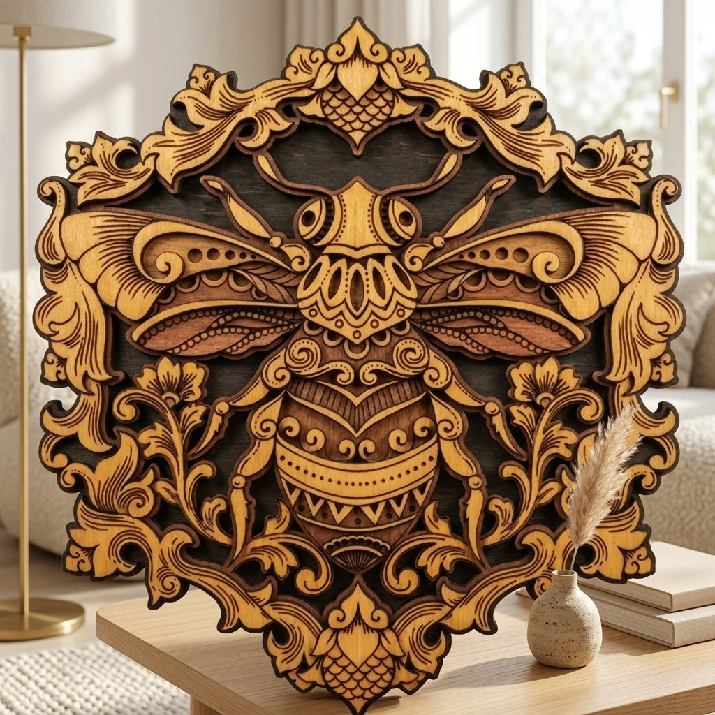 Wooden_bee_carving_on_table_202607090751