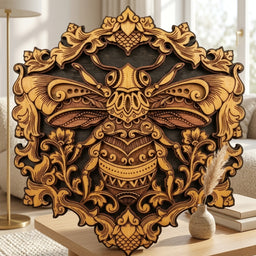 Wooden_bee_carving_on_table_202607090751