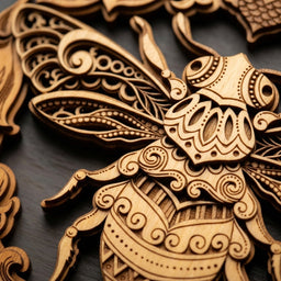Wooden_bee_carving_texture_details_202607090736