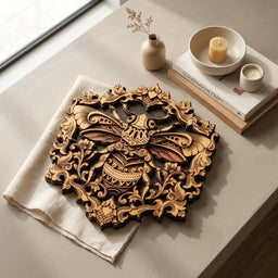 Wooden_bee_carving_with_accessories_202607090751