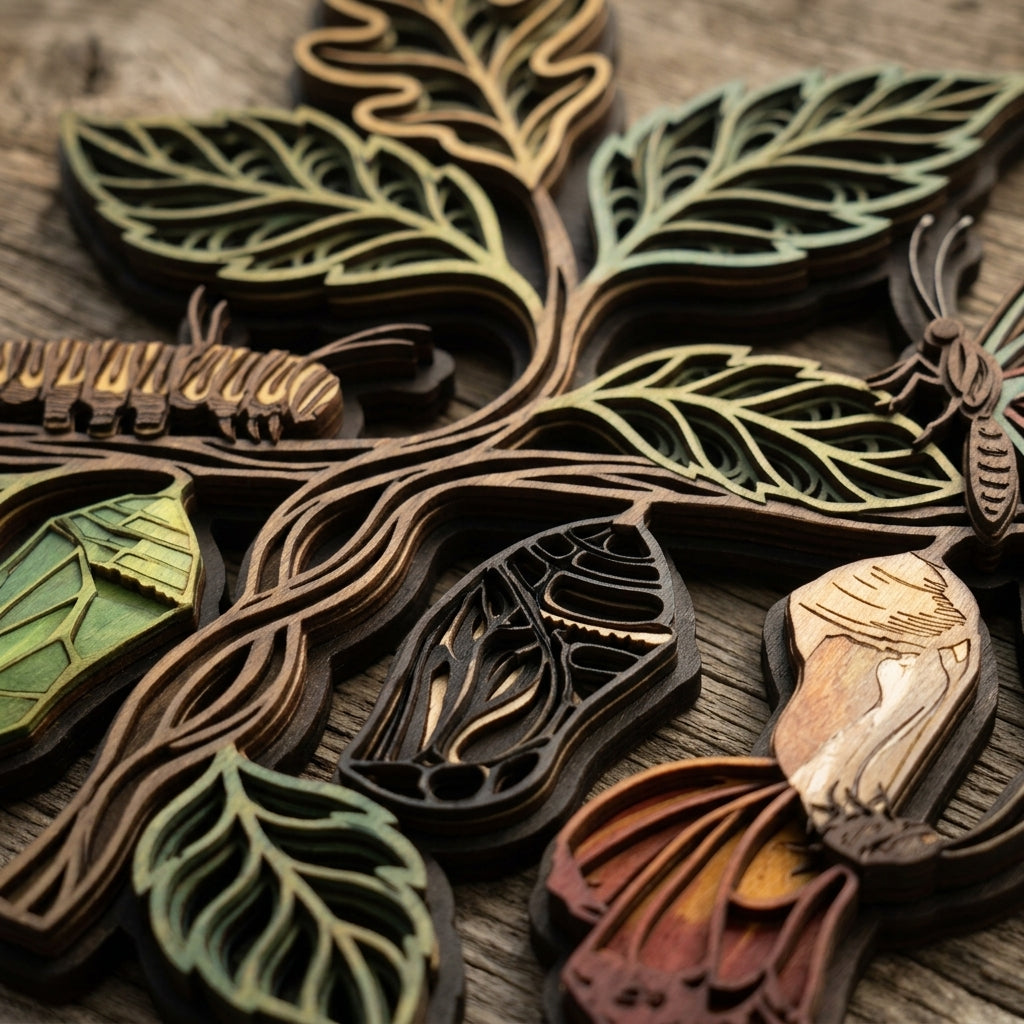 Wooden_butterfly_life_cycle_artwork_202607091310