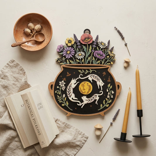 Wooden_cats_around_moon_cauldron_202607060954