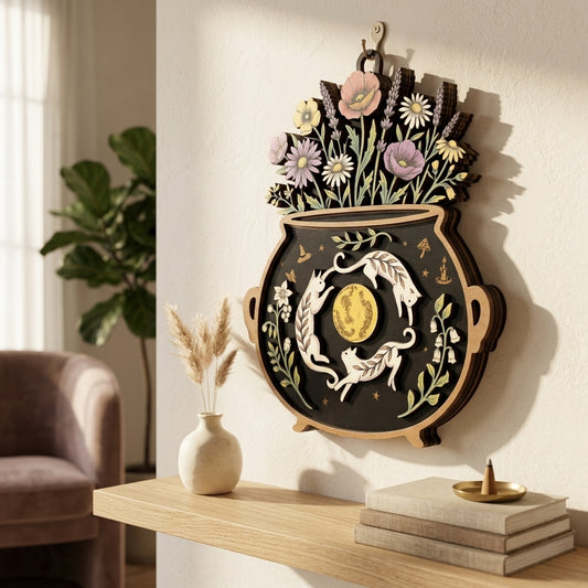 Wooden_cats_around_moon_cauldron_202607060954_1