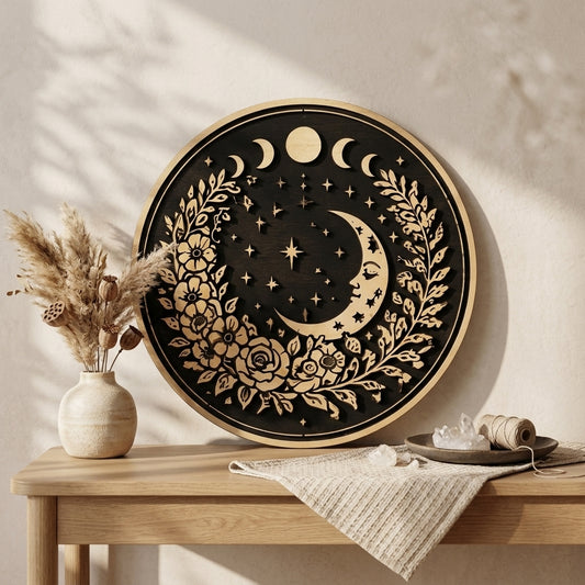 Wooden_celestial_wall_art_202607071352