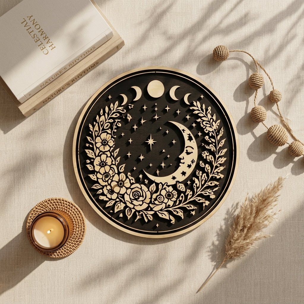 Wooden_celestial_wall_art_flat_202607071353