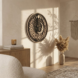 Wooden_celestial_wall_art_hanging_202607071353