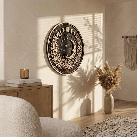 Wooden_celestial_wall_art_hanging_202607071353