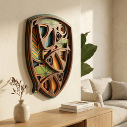 Wooden_fish_art_in_living_202607061111