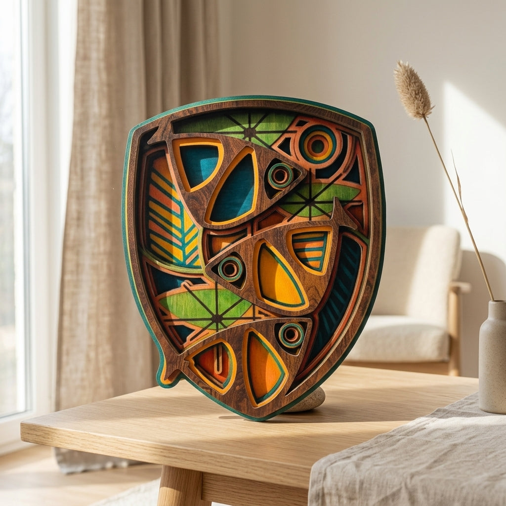 Wooden_fish_art_on_table_202607061110
