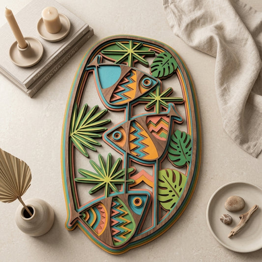Wooden_fish_wall_art_composition_202607060818