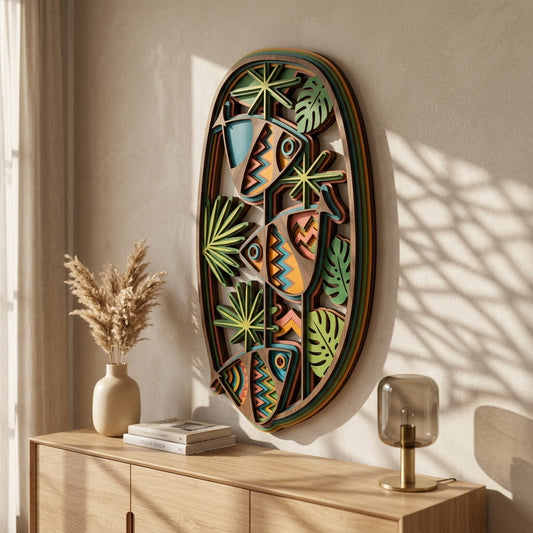 Wooden_fish_wall_art_living_202607060818