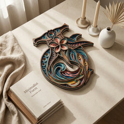 Wooden_floral_art_piece_styled_202607090830