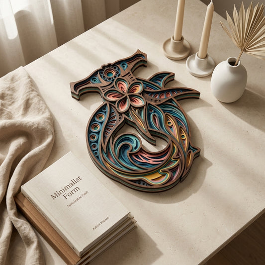 Wooden_floral_art_piece_styled_202607090830