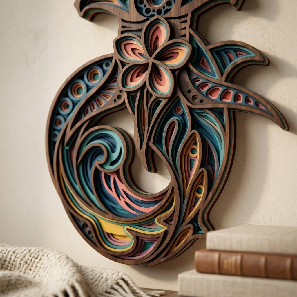 Wooden_floral_art_piece_texture_202607090831