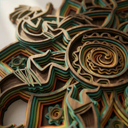 Wooden_mandala_artwork_layered_d__202607090957