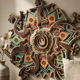 Wooden_mandala_artwork_texture_d__202607090939