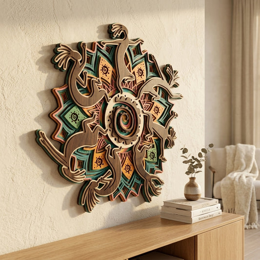 Wooden_mandala_in_living_room_202607090939