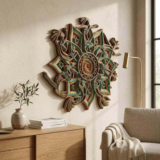 Wooden_mandala_in_living_room_202607090957