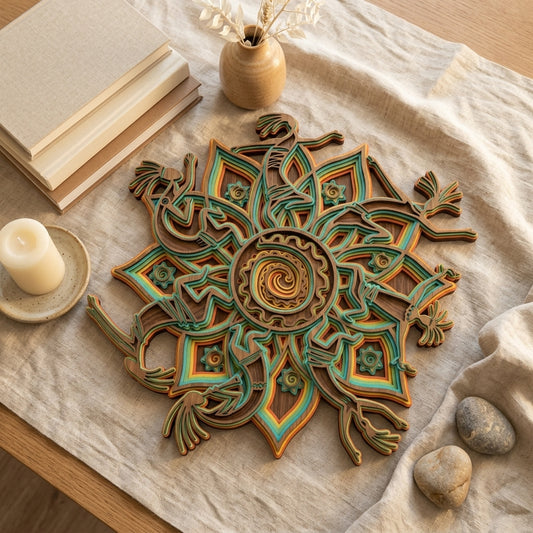 Wooden_mandala_with_books_candles_202607090957