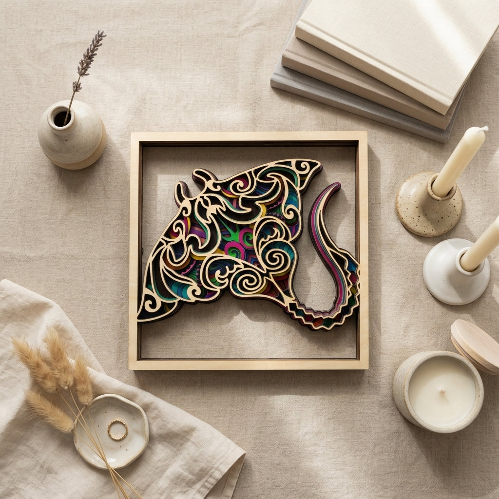 Wooden_manta_ray_art_flat_202607070817