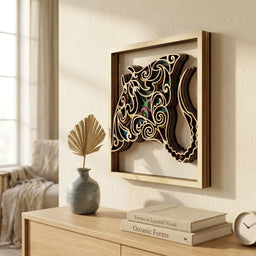 Wooden_manta_ray_art_living_202607070818