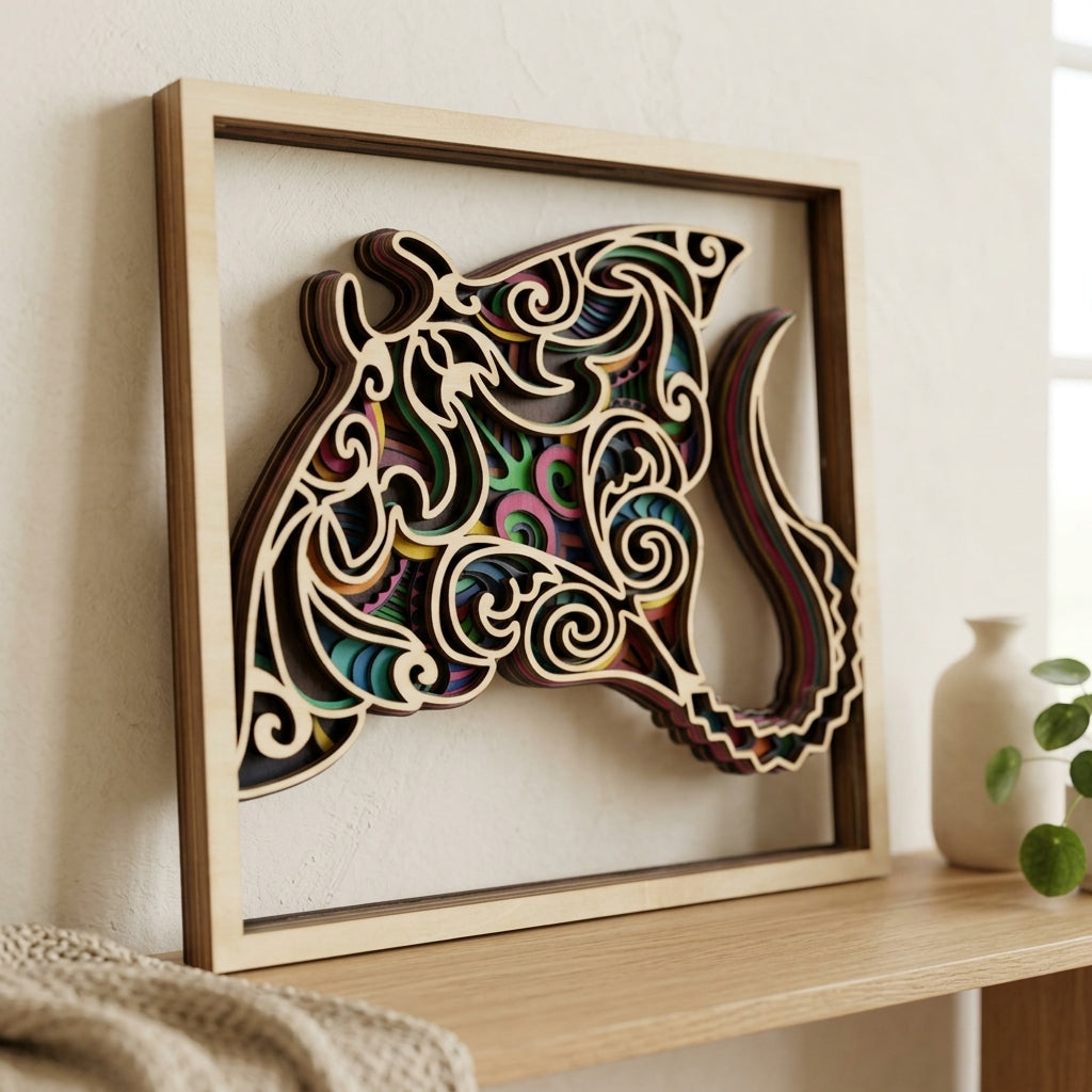 Wooden_manta_ray_art_texture_202607070818
