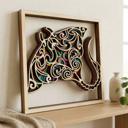 Wooden_manta_ray_art_texture_202607070818