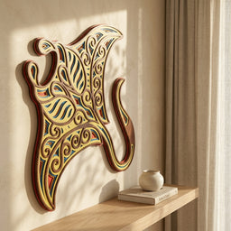 Wooden_manta_ray_sculpture_livin__202607061453