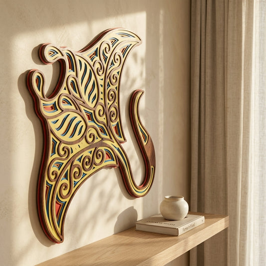 Wooden_manta_ray_sculpture_livin__202607061453