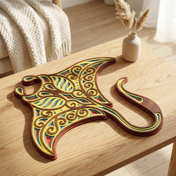 Wooden_manta_ray_wall_art_202607061452
