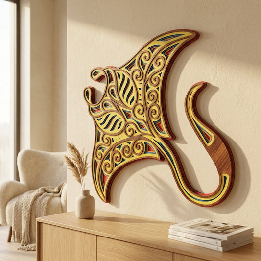Wooden_manta_ray_wall_art_202607061452_2