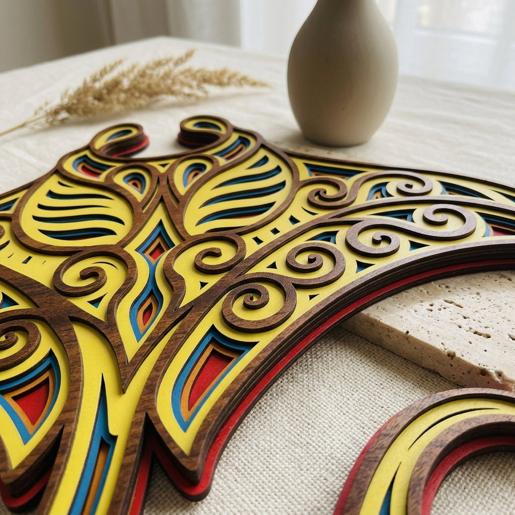 Wooden_manta_ray_wall_art_202607061452_3