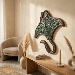Wooden_manta_ray_wall_art_202607061609
