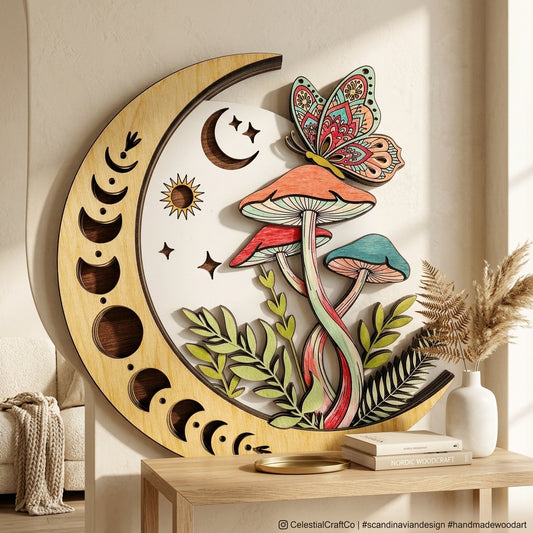 Wooden_moon_mushroom_butterfly_w__202607060932